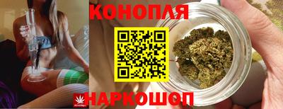 альфа пвп Комсомольск-на-Амуре