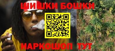 твердый Конаково