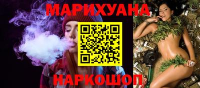 твердый Конаково